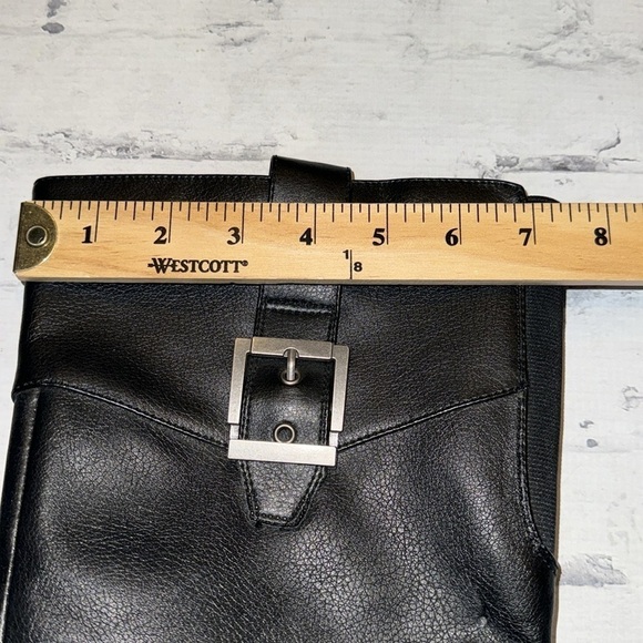 Life Stride Reezy zip up boot - Picture 3 of 9